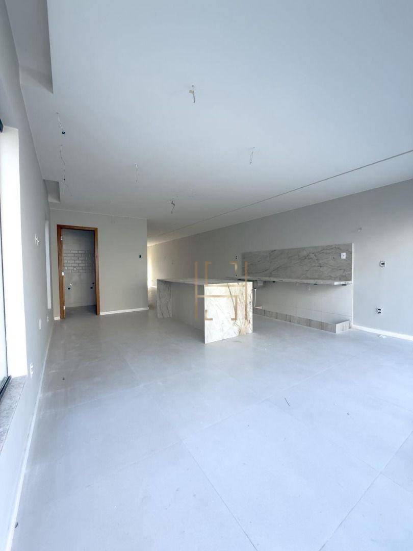 Casa, 4 quartos, 193 m² - Foto 15