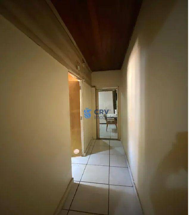 Casa à venda com 3 quartos, 120m² - Foto 13