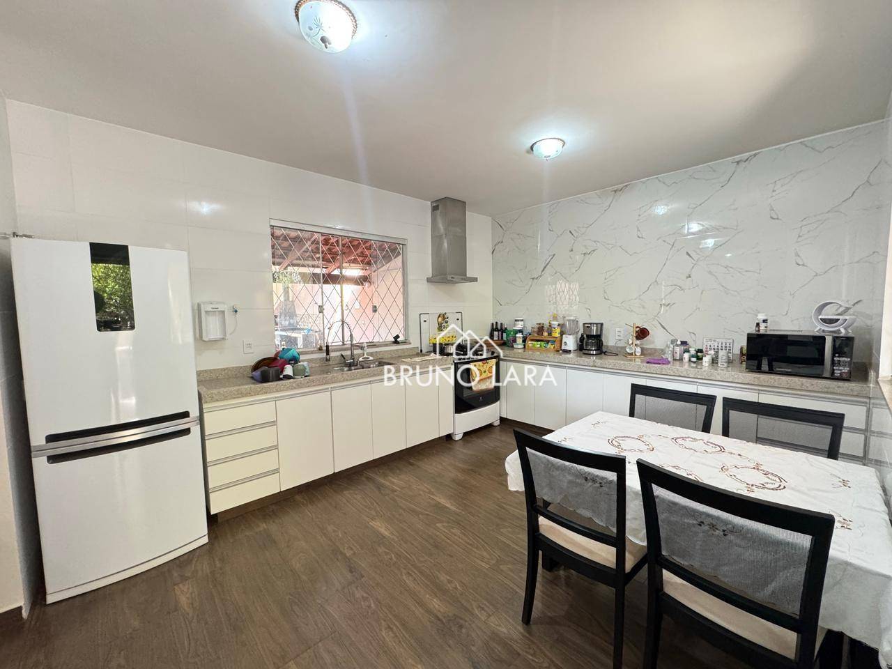 Sítio, 5 quartos, 2160 m² - Foto 5