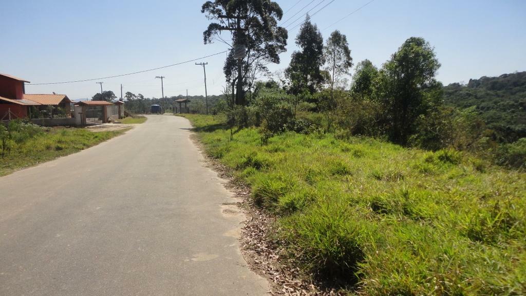 Loteamento e Condomínio à venda, 1000m² - Foto 9