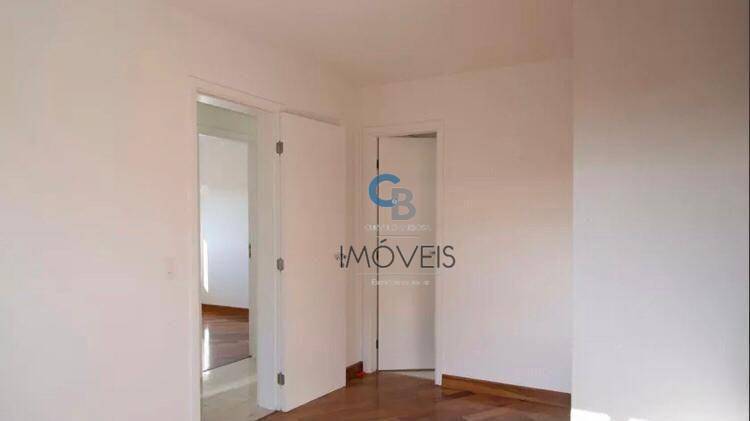 Apartamento à venda com 3 quartos, 109m² - Foto 18