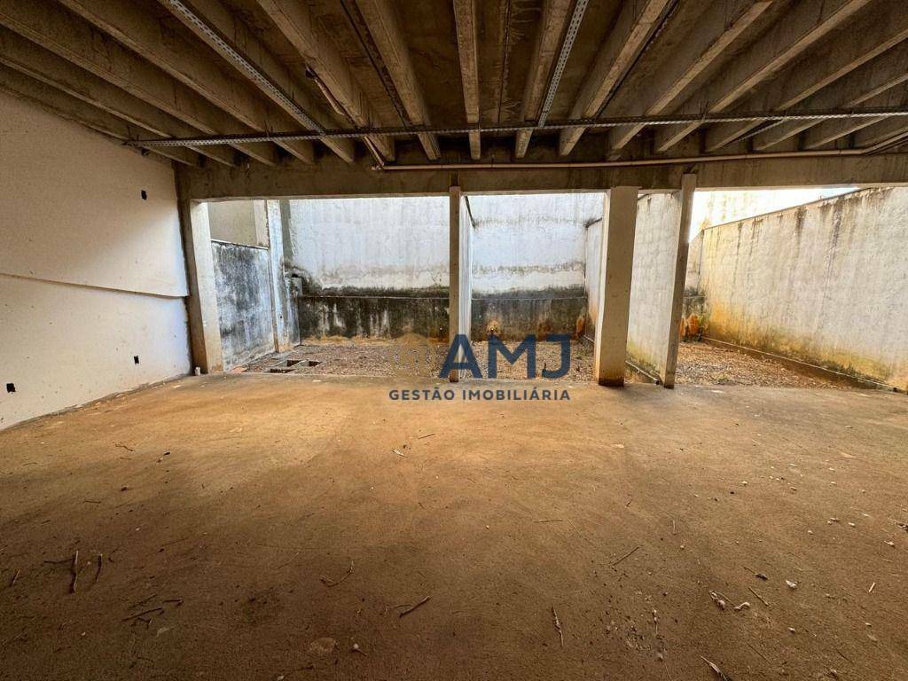 Prédio Inteiro à venda, 530m² - Foto 5