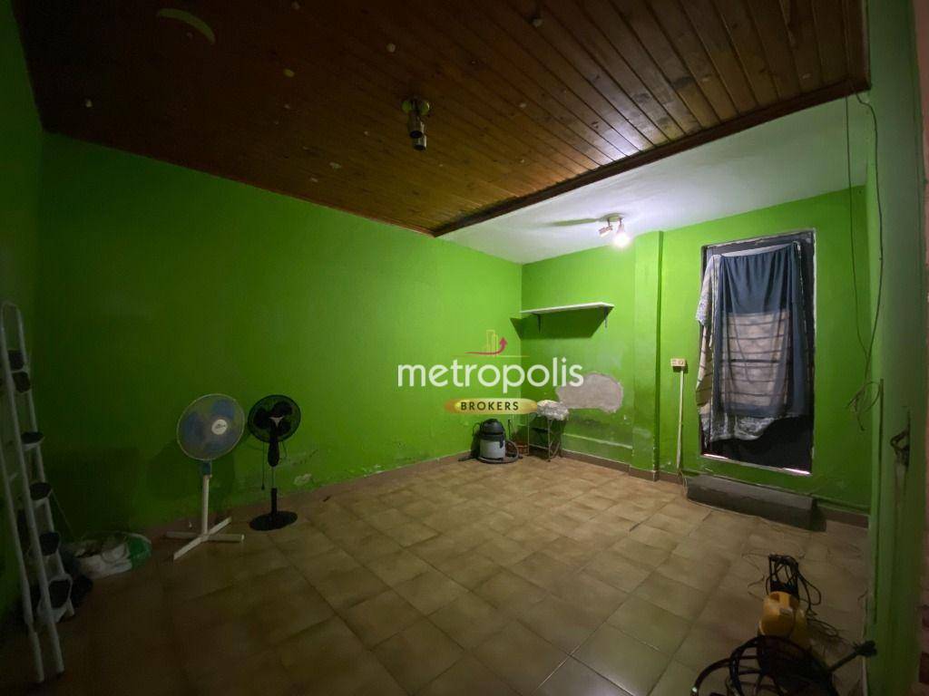 Casa à venda com 3 quartos, 130m² - Foto 12