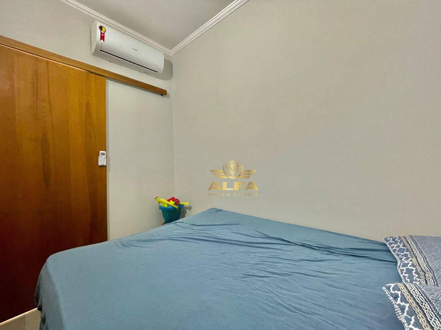 Apartamento à venda com 2 quartos, 55m² - Foto 14