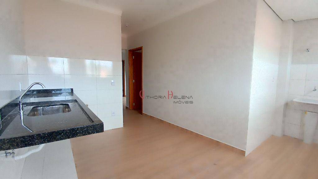 Casa para alugar com 2 quartos, 97m² - Foto 15