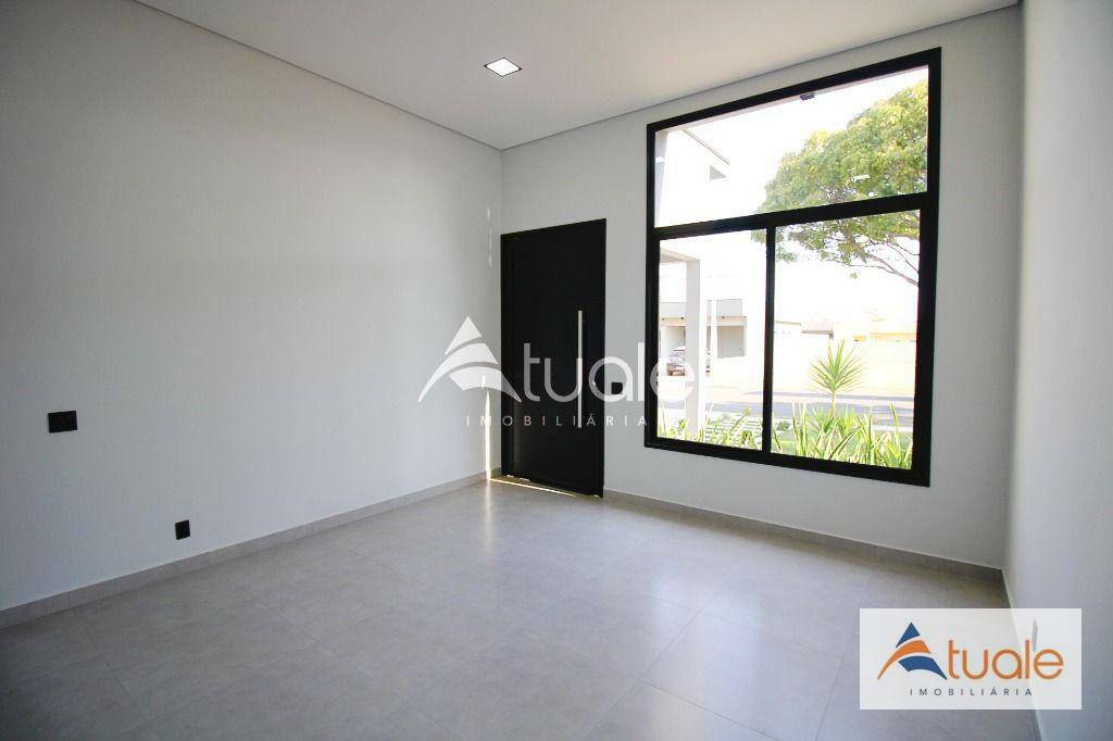 Casa de Condomínio à venda com 3 quartos, 187m² - Foto 20