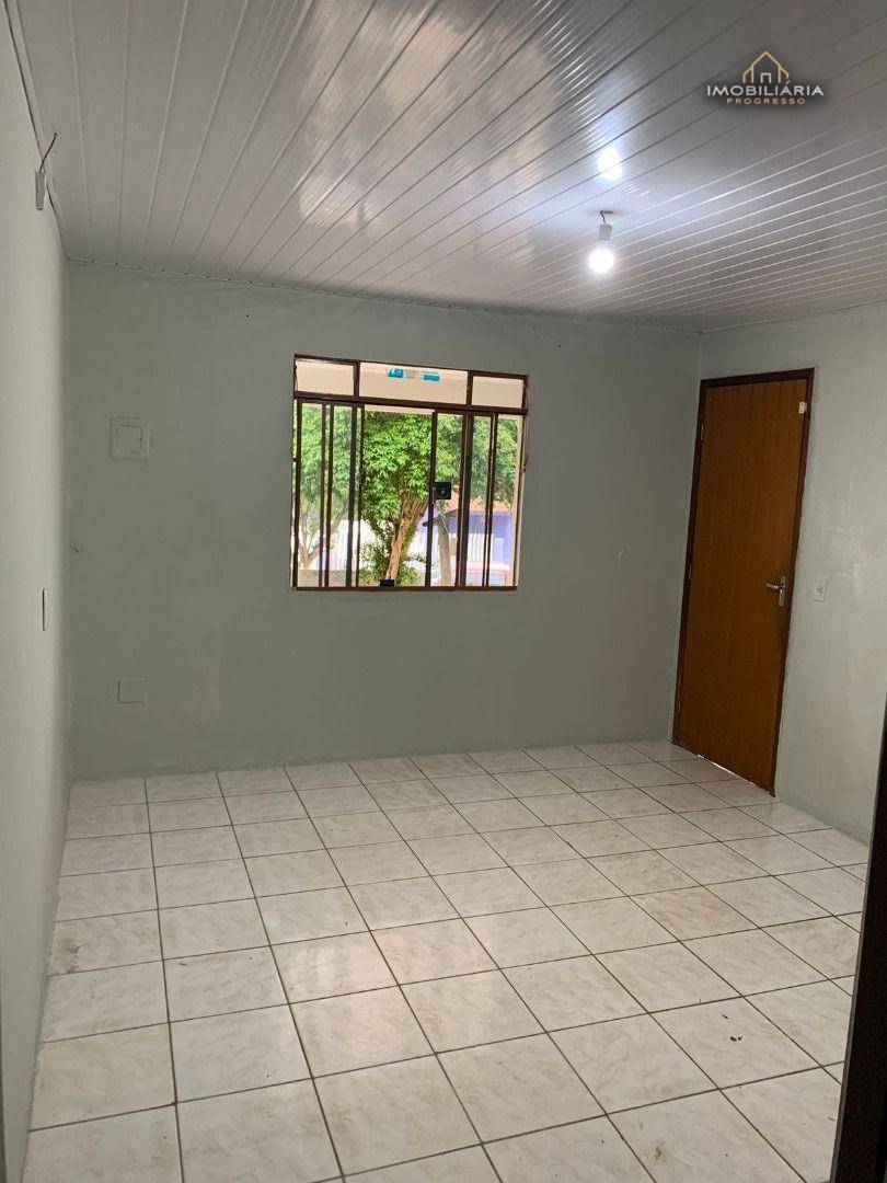 Casa à venda com 2 quartos, 82m² - Foto 12