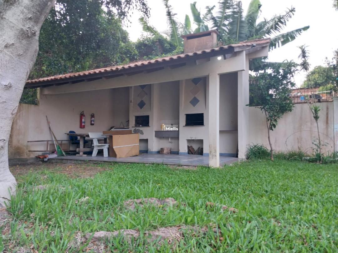 Casa de Condomínio à venda com 2 quartos, 20m² - Foto 54