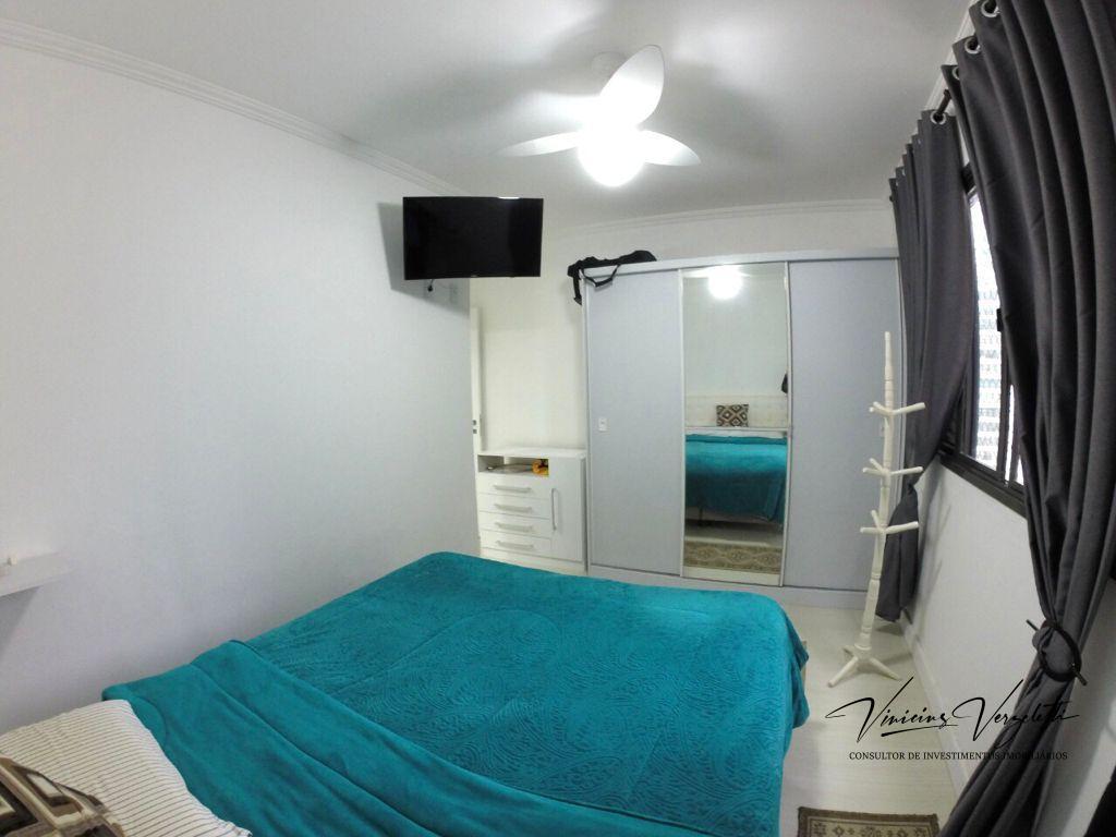 Apartamento para lancamento com 3 quartos, 115m² - Foto 21