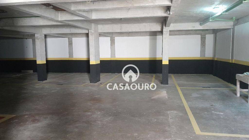 Apartamento à venda com 3 quartos, 119m² - Foto 34