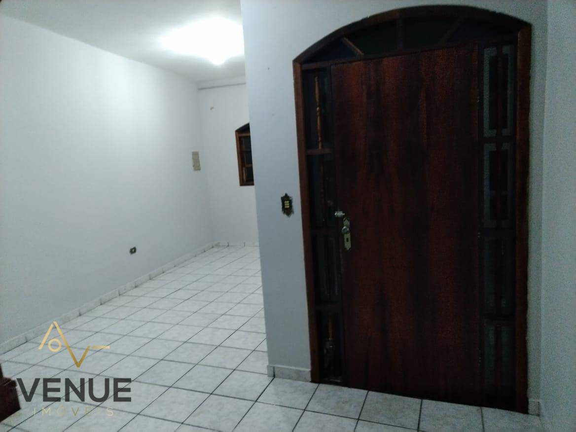 Sobrado à venda com 2 quartos, 135M2 - Foto 16