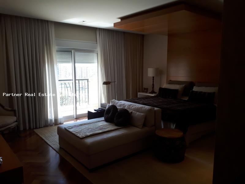 Apartamento à venda com 4 quartos, 607m² - Foto 36