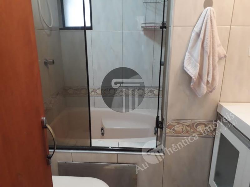 Apartamento à venda com 2 quartos, 68m² - Foto 18