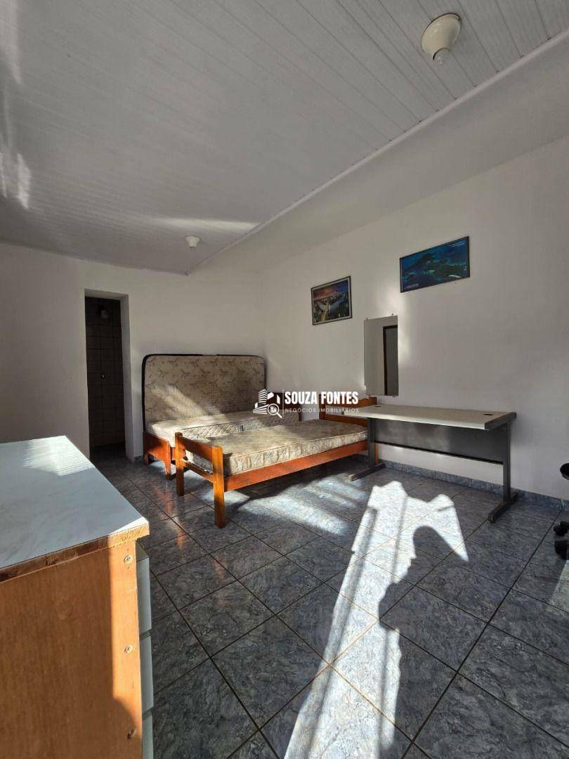 Terreno à venda, 945M2 - Foto 29