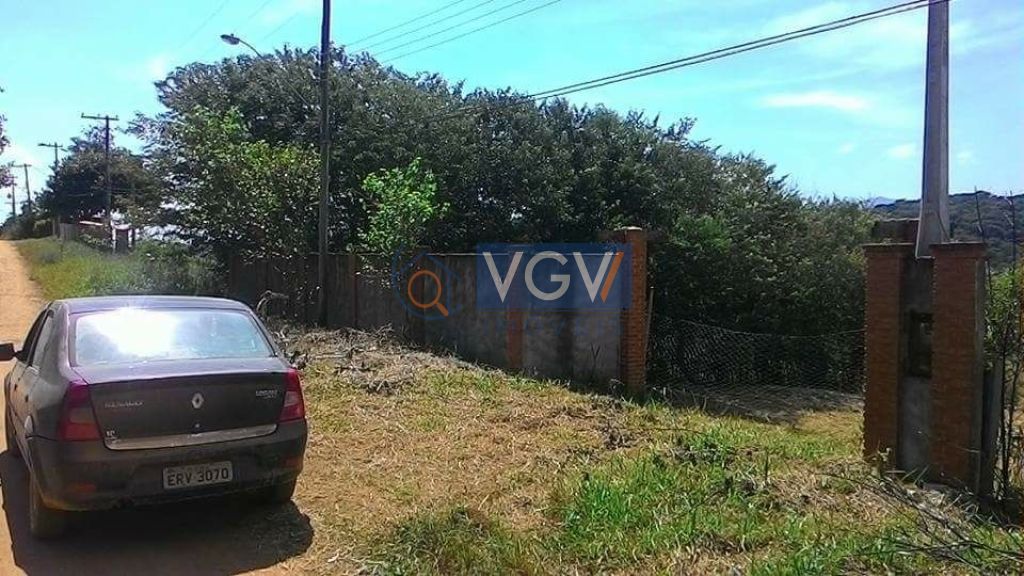 Chácara à venda com 2 quartos, 2600m² - Foto 6