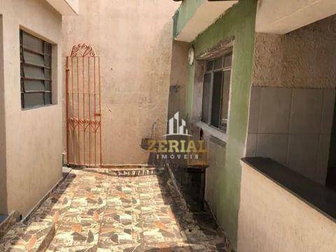 Casa à venda com 4 quartos, 215m² - Foto 5