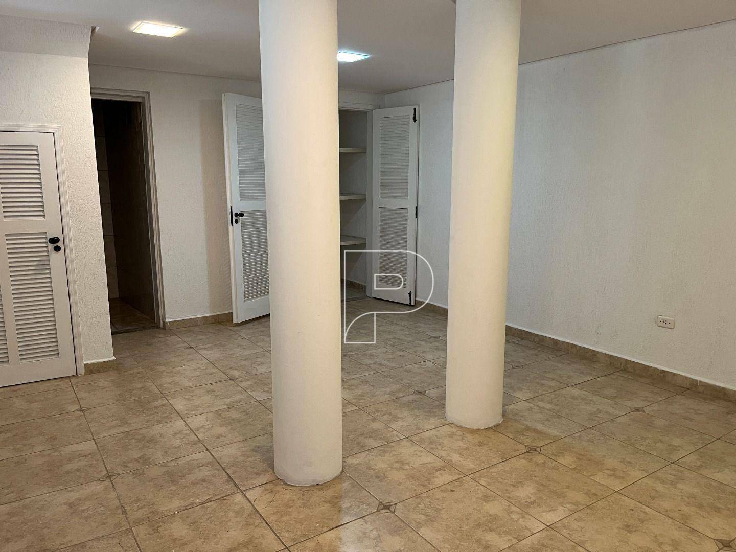 Casa de Condomínio à venda e aluguel com 3 quartos, 220m² - Foto 15