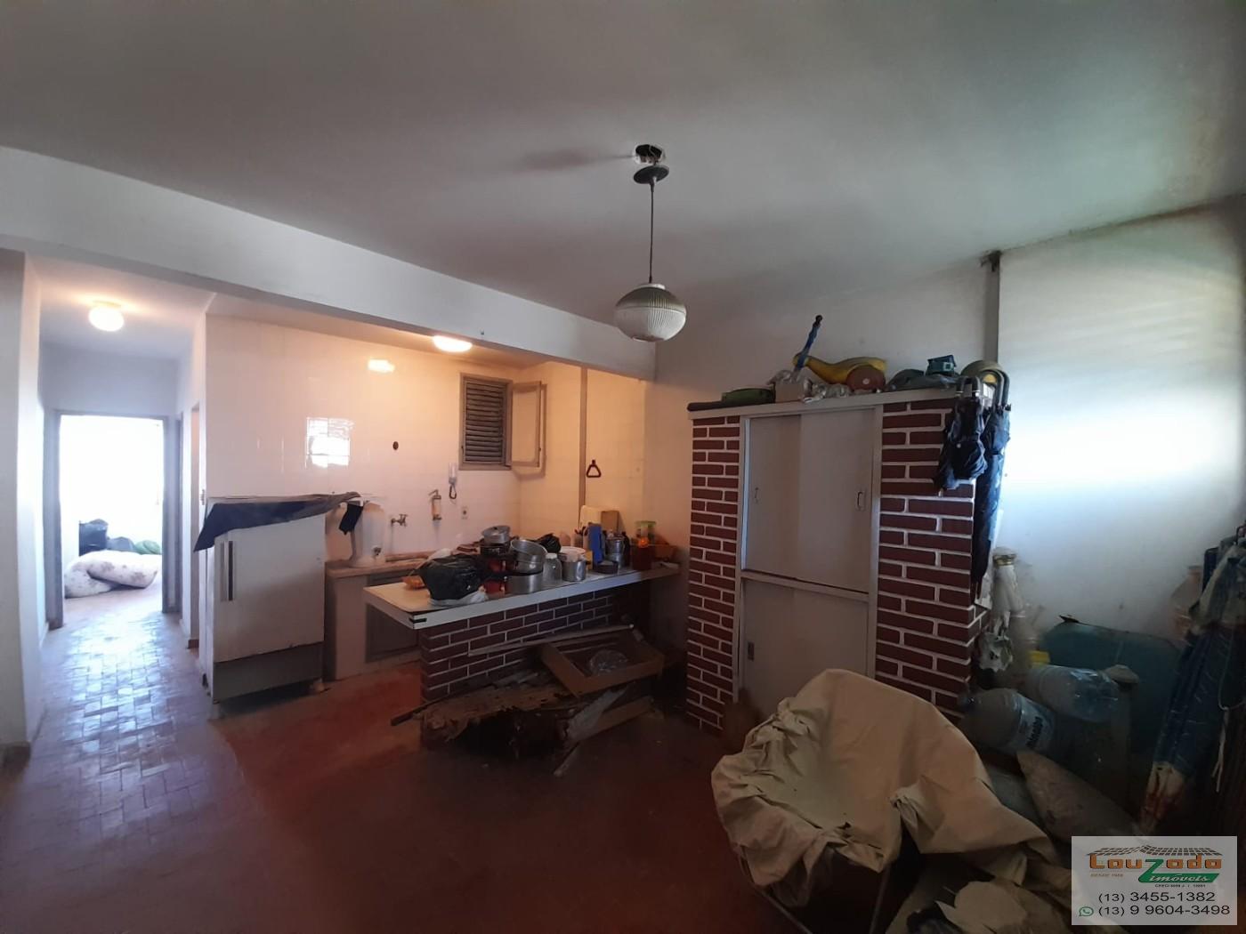 Apartamento à venda com 1 quarto, 40m² - Foto 20