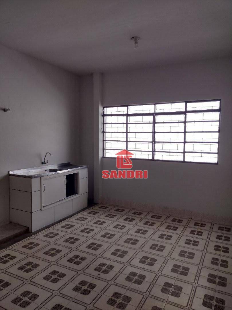 Casa para alugar com 3 quartos, 161m² - Foto 18