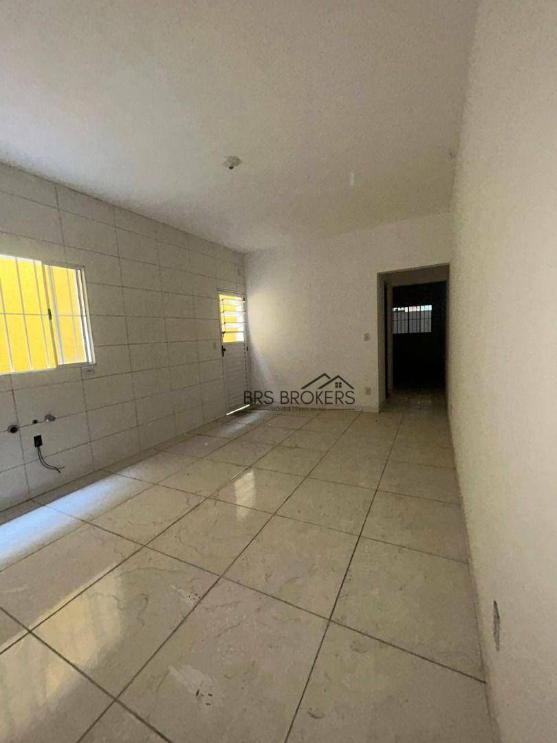 Sobrado à venda com 4 quartos, 125M2 - Foto 27