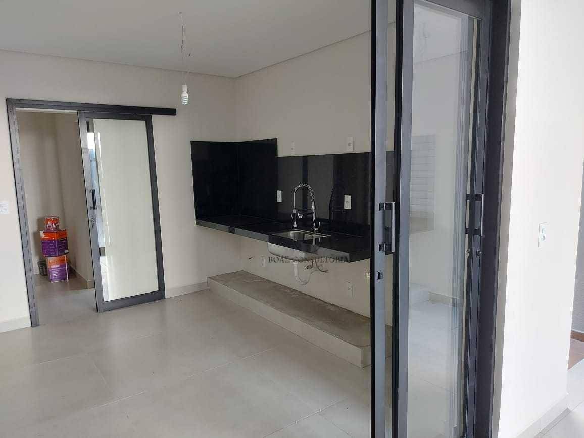 Casa de Condomínio à venda com 3 quartos, 200m² - Foto 15