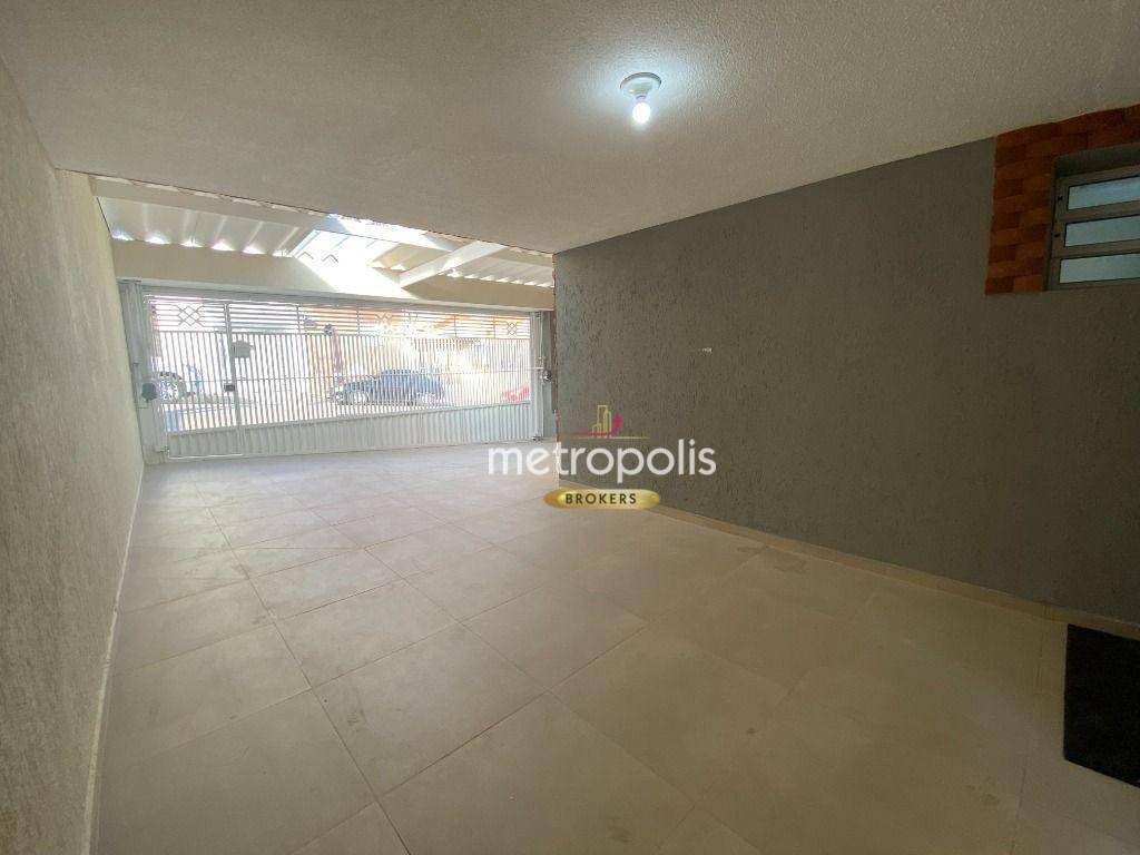 Sobrado à venda com 3 quartos, 330m² - Foto 92