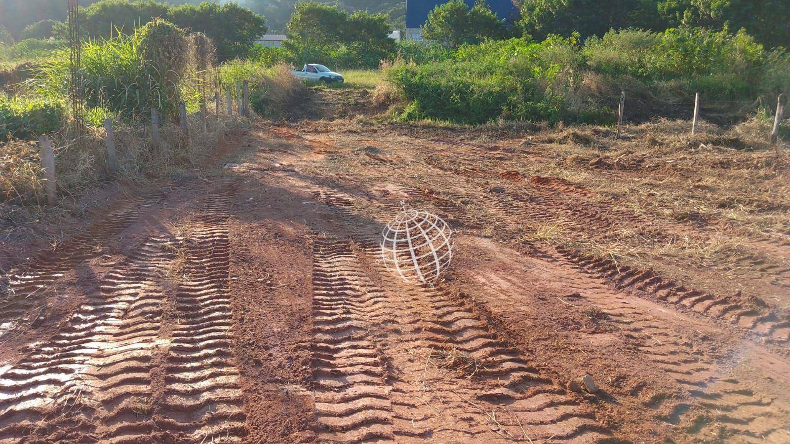 Terreno à venda, 4400M2 - Foto 2