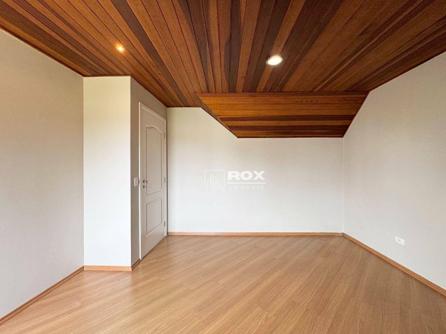 Sobrado para alugar com 4 quartos, 195m² - Foto 47