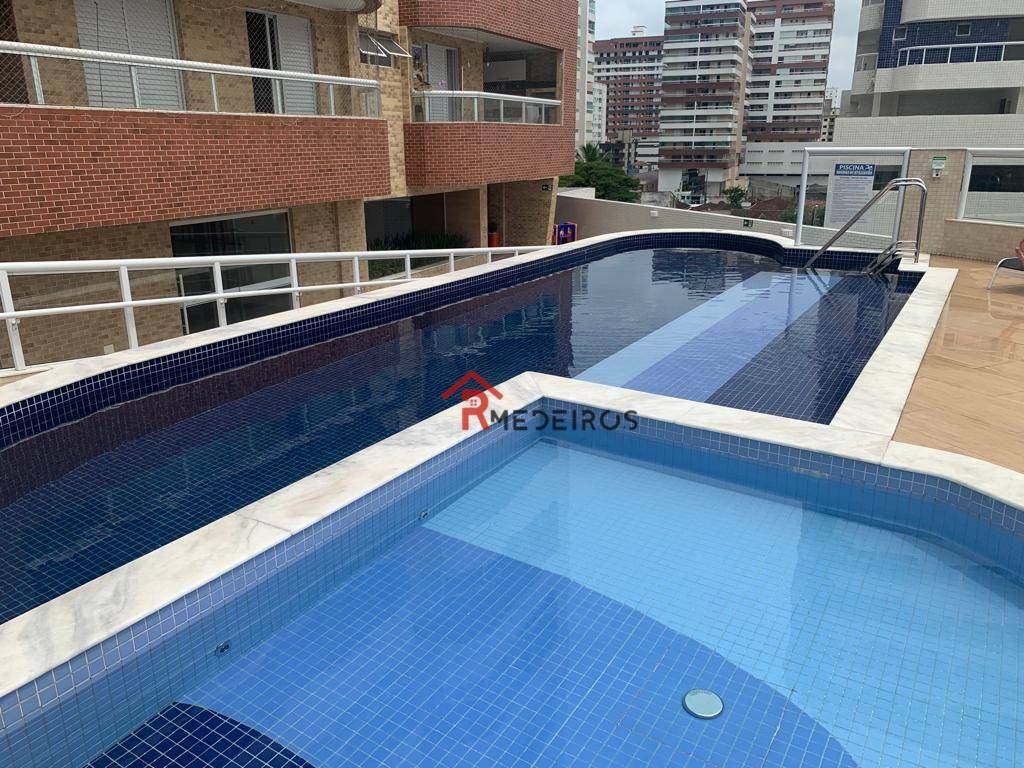 Apartamento à venda e aluguel com 2 quartos, 82m² - Foto 12