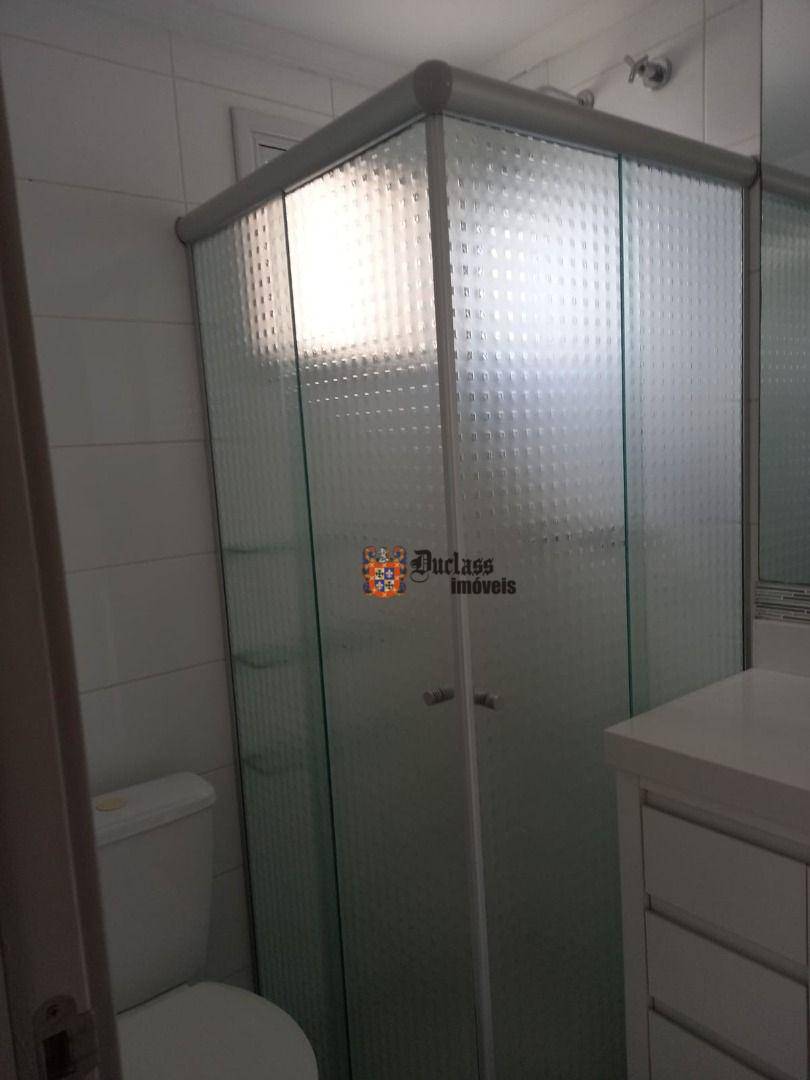 Apartamento à venda com 4 quartos, 122m² - Foto 28