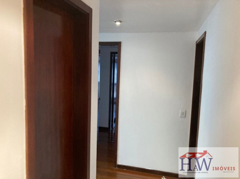 Apartamento à venda com 4 quartos, 55m² - Foto 8