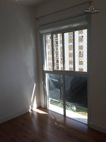 Apartamento à venda com 2 quartos, 74m² - Foto 10