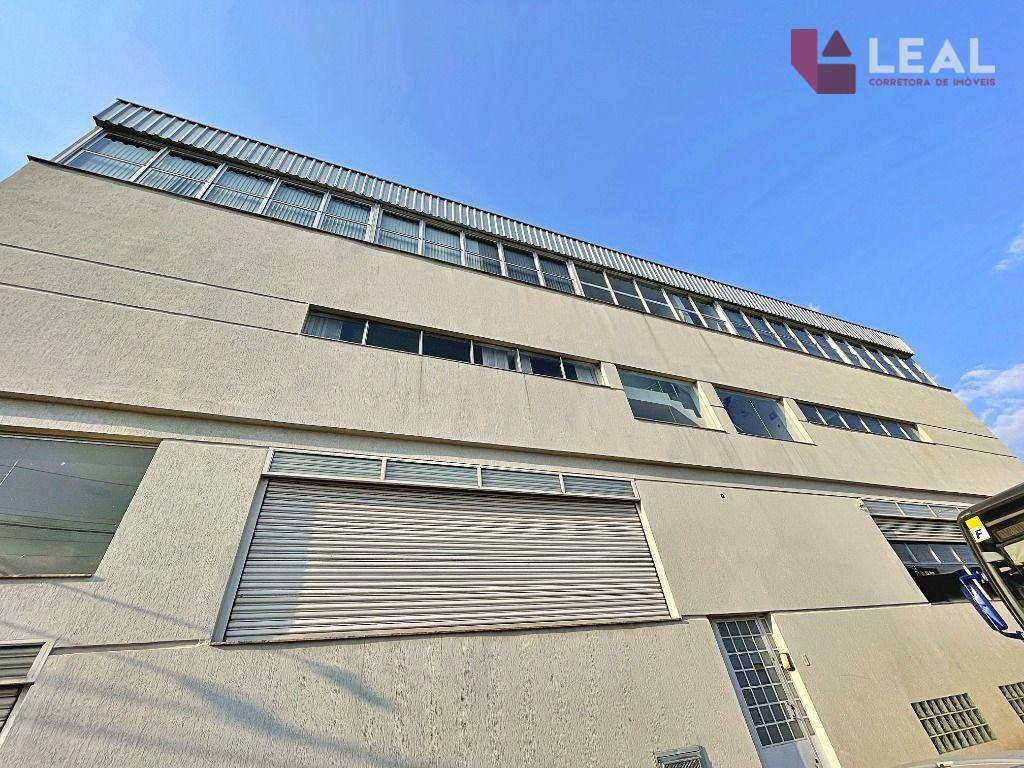 Prédio Inteiro à venda, 886m² - Foto 69