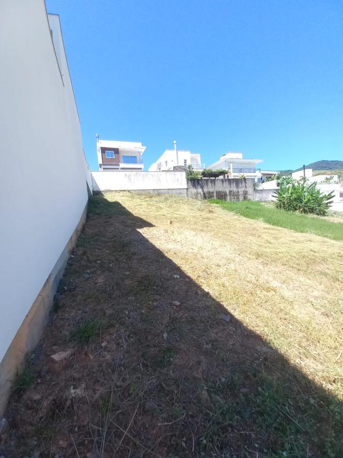 Terreno à venda, 360m² - Foto 8