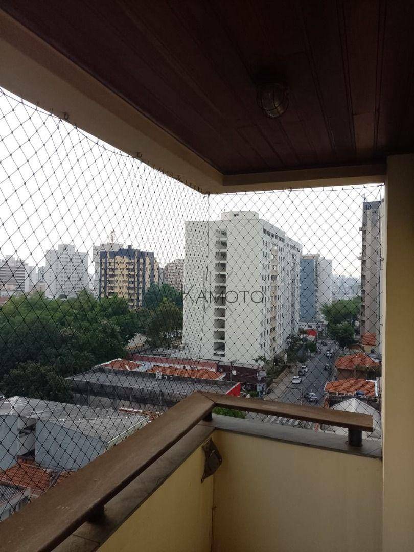 Apartamento à venda e aluguel com 3 quartos, 113m² - Foto 23