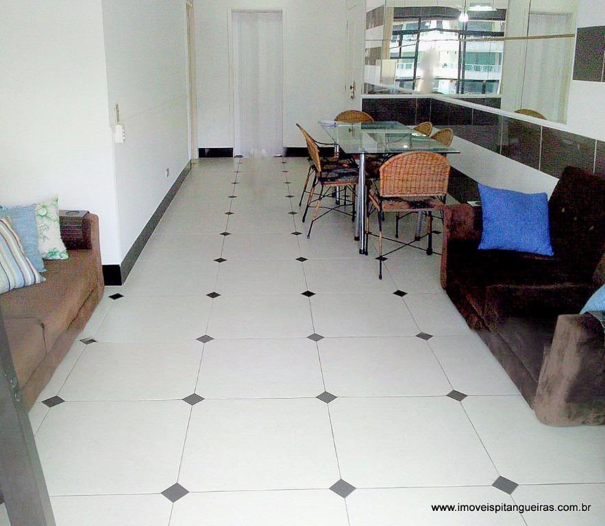 Apartamento à venda com 3 quartos, 104m² - Foto 5