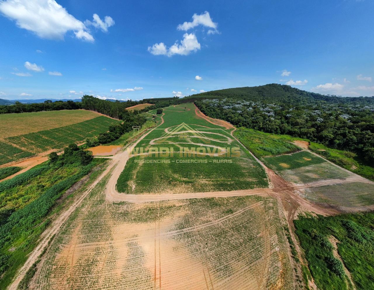 Fazenda à venda, 130m² - Foto 29