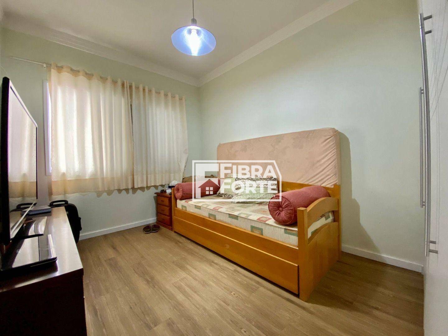 Casa de Condomínio à venda com 4 quartos, 218m² - Foto 12