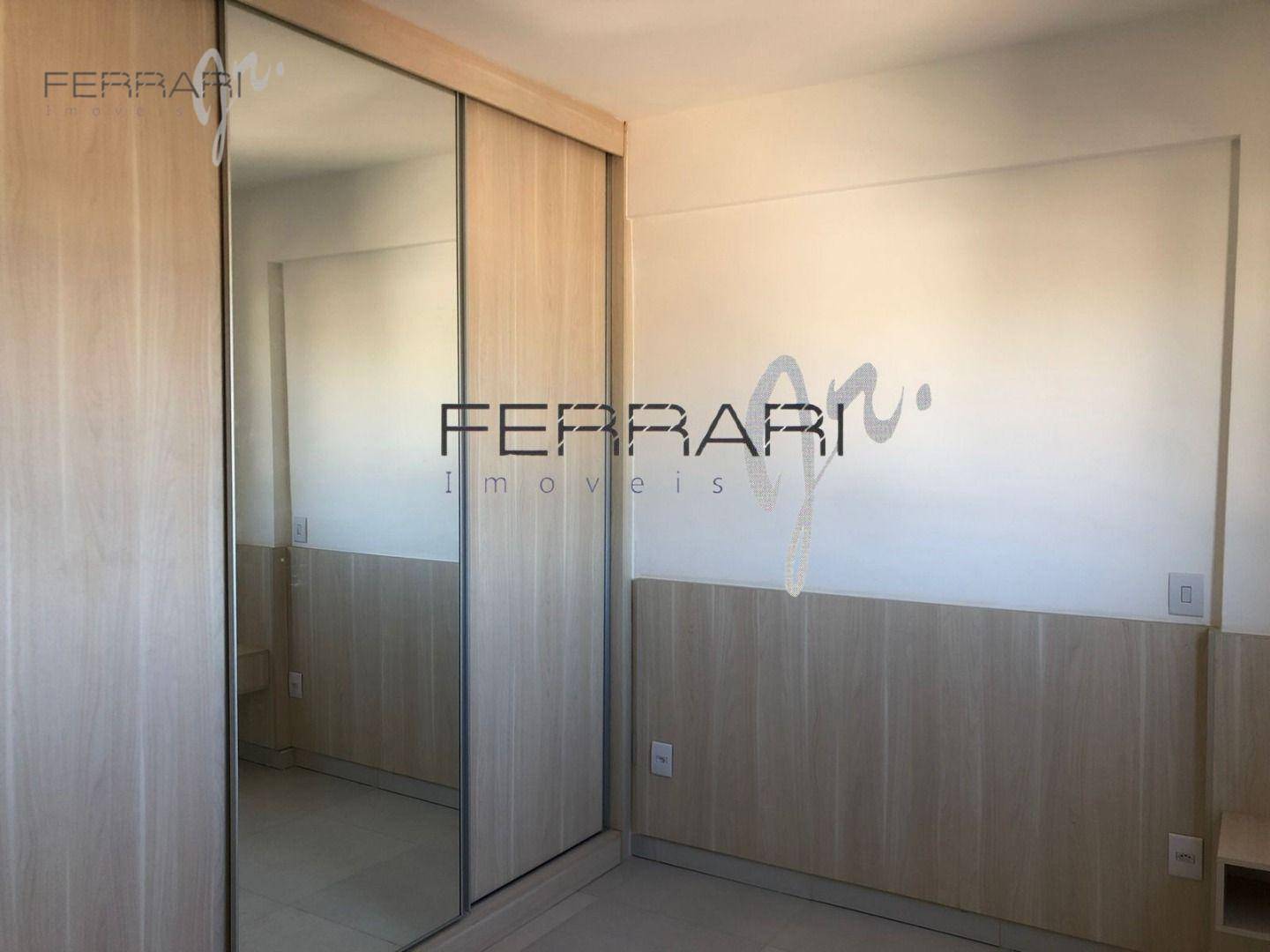 Apartamento à venda com 2 quartos, 74m² - Foto 10