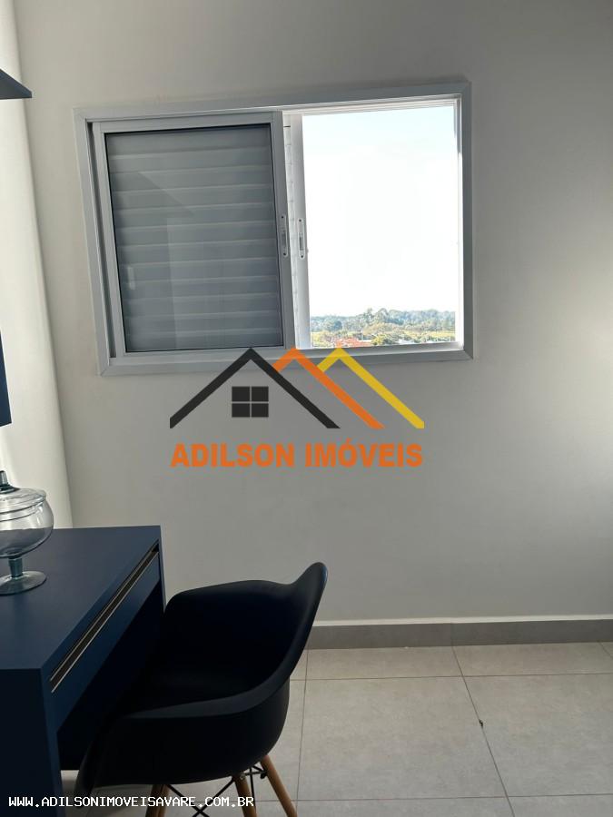 Apartamento para alugar com 2 quartos - Foto 29