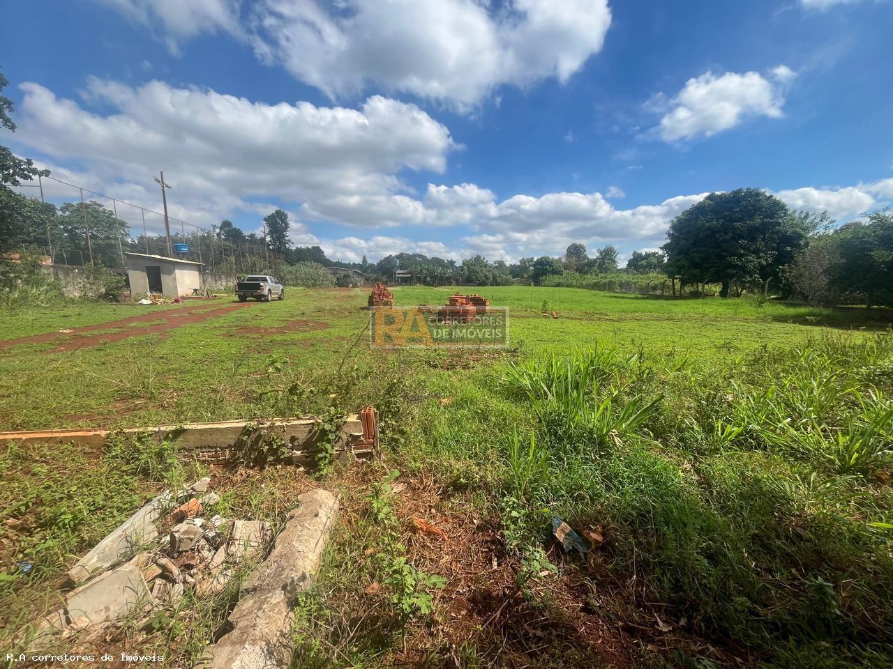 Chácara à venda, 5200m² - Foto 20