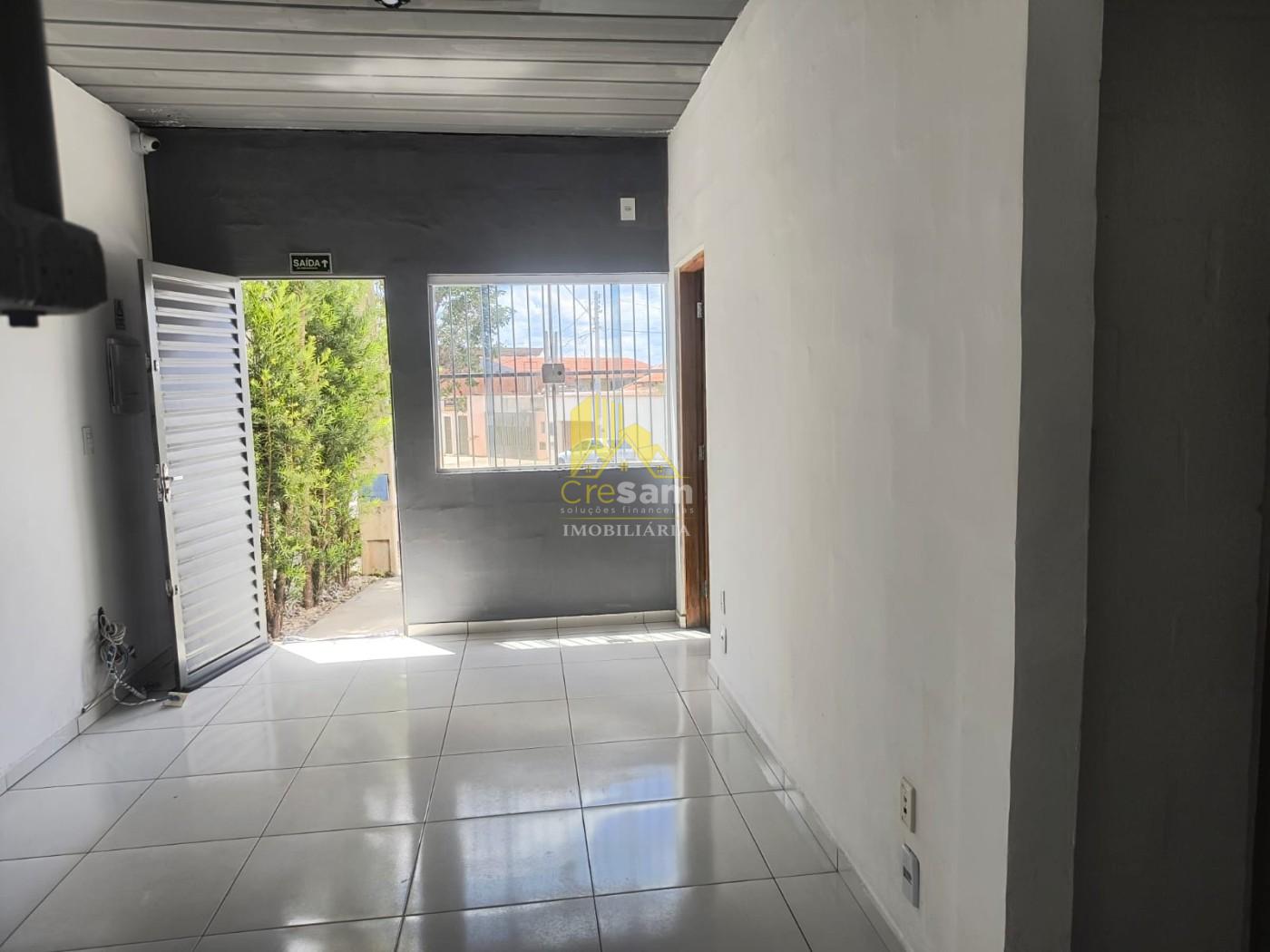 Depósito-Galpão-Armazém para alugar, 180m² - Foto 6
