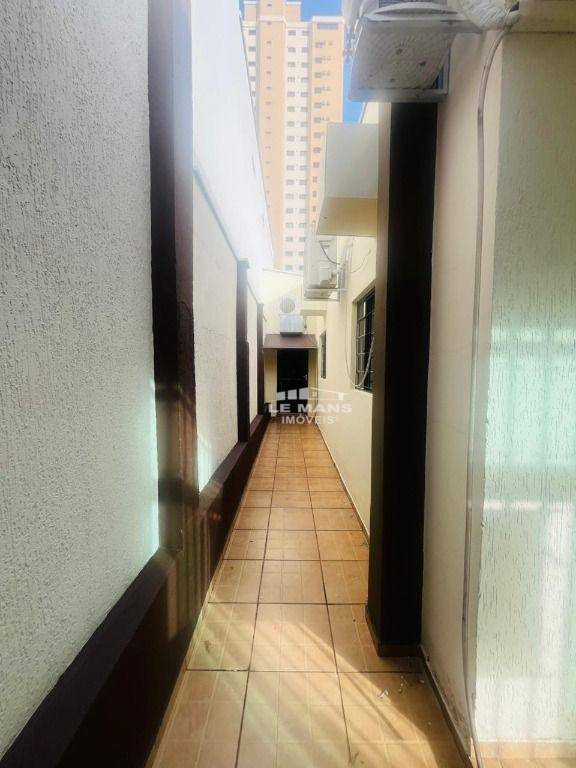 Casa, 112 m² - Foto 5