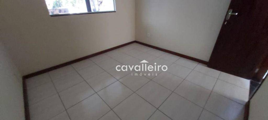 Casa de Condomínio à venda com 5 quartos, 265m² - Foto 16