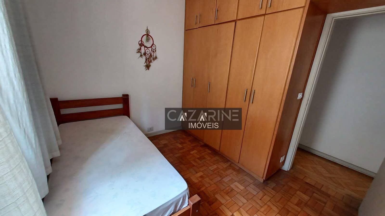 Casa à venda e aluguel com 3 quartos, 178m² - Foto 11