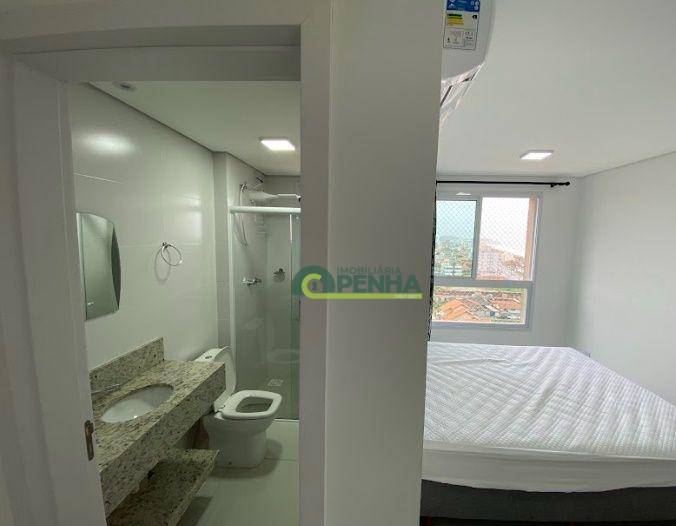 Apartamento à venda com 2 quartos, 76m² - Foto 12