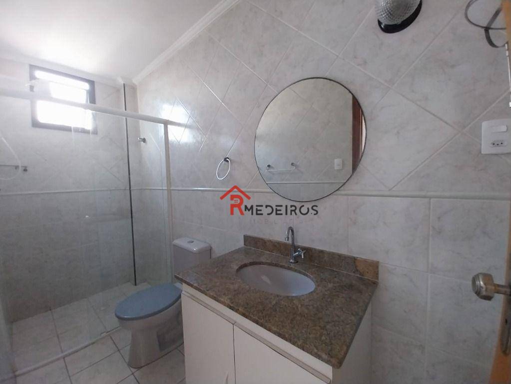 Apartamento à venda com 1 quarto, 76m² - Foto 9