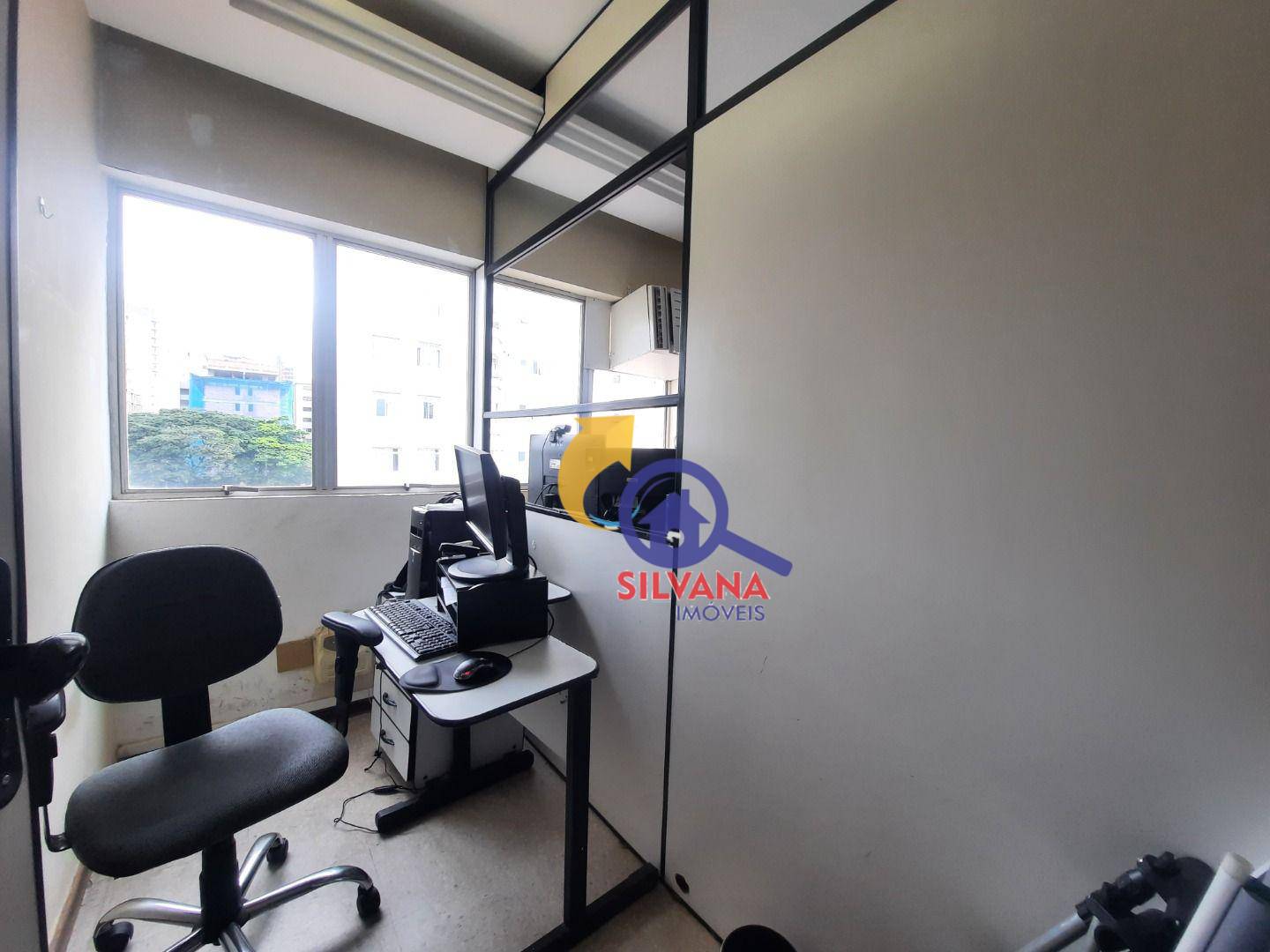 Sala-Conjunto, 50 m² - Foto 4