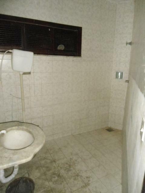 Prédio Inteiro à venda, 555m² - Foto 29