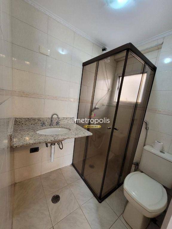 Apartamento à venda com 2 quartos, 82m² - Foto 14